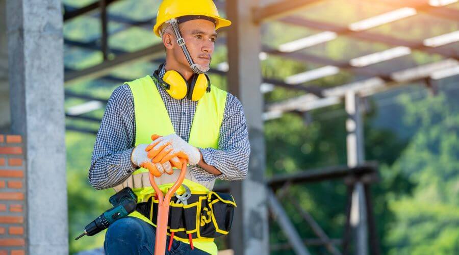 Local Siding Services in Gwynn, VA